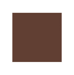 Pavimento Croma Chicago 20x20 - Ribesalbes