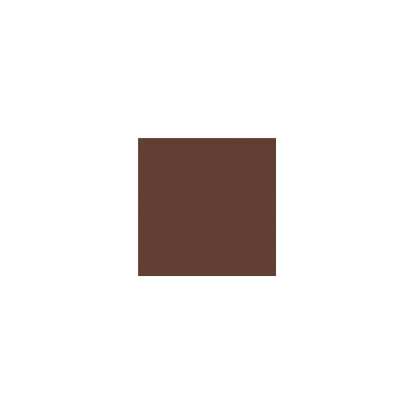 Pavimento Croma Chicago 20x20 - Ribesalbes