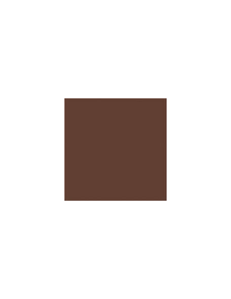 Pavimento Croma Chicago 20x20 - Ribesalbes