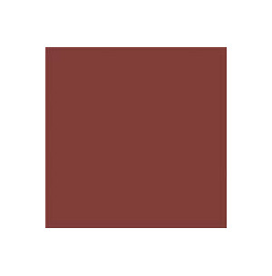 Pavimento Croma Driftwood 20x20 - Ribesalbes