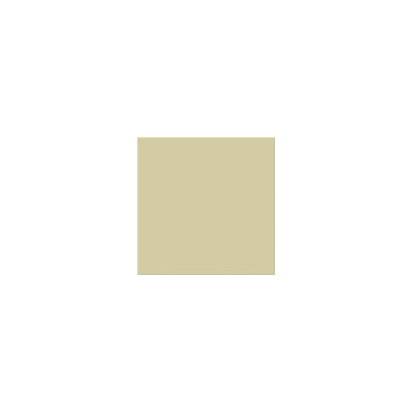 Pavimento Croma Sandbox 20x20 - Ribesalbes