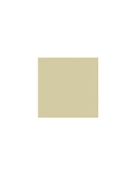 Pavimento Croma Sandbox 20x20 - Ribesalbes