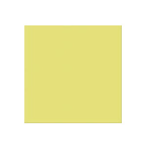 Pavimento Croma Clover 20x20 - Ribesalbes