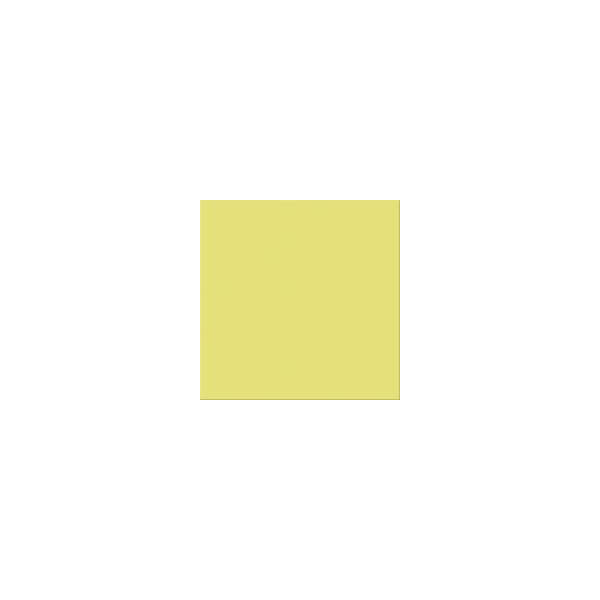 Pavimento Croma Clover 20x20 - Ribesalbes