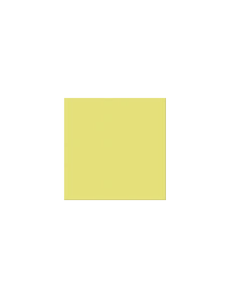 Pavimento Croma Clover 20x20 - Ribesalbes