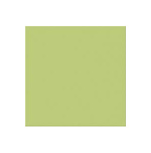Pavimento Croma Hunter 20x20 - Ribesalbes
