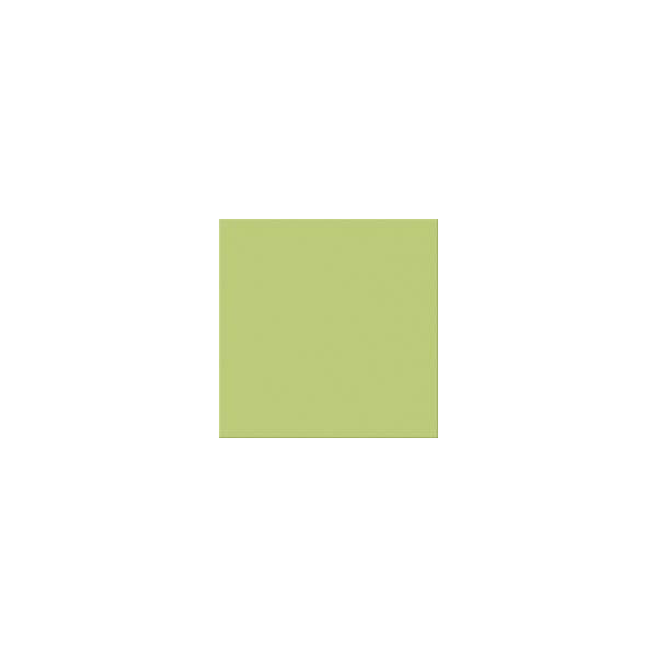 Pavimento Croma Hunter 20x20 - Ribesalbes