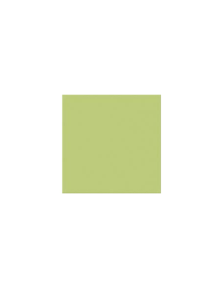 Pavimento Croma Hunter 20x20 - Ribesalbes