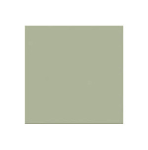 Pavimento Croma Tea 20x20 - Ribesalbes
