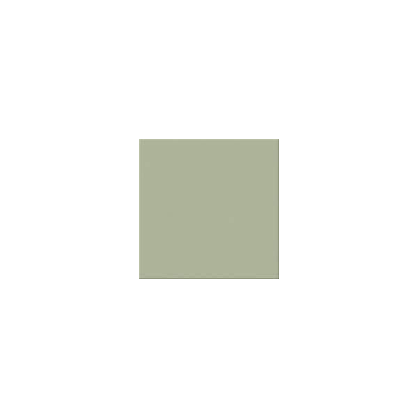 Pavimento Croma Tea 20x20 - Ribesalbes