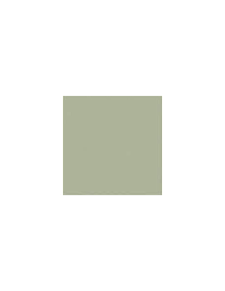Pavimento Croma Tea 20x20 - Ribesalbes