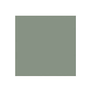 Pavimento Croma Cascade 20x20 - Ribesalbes