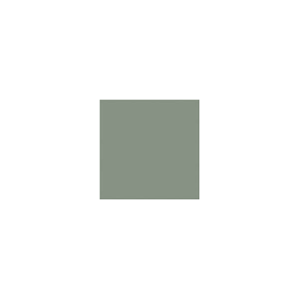 Pavimento Croma Cascade 20x20 - Ribesalbes