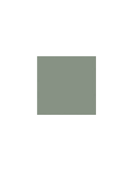 Pavimento Croma Cascade 20x20 - Ribesalbes
