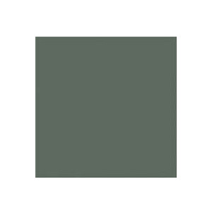 Pavimento Croma Kelp 20x20 - Ribesalbes