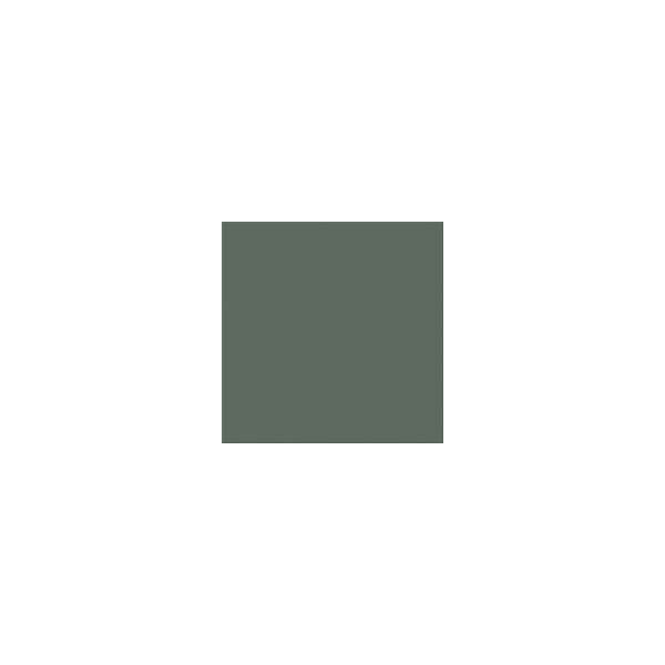 Pavimento Croma Kelp 20x20 - Ribesalbes
