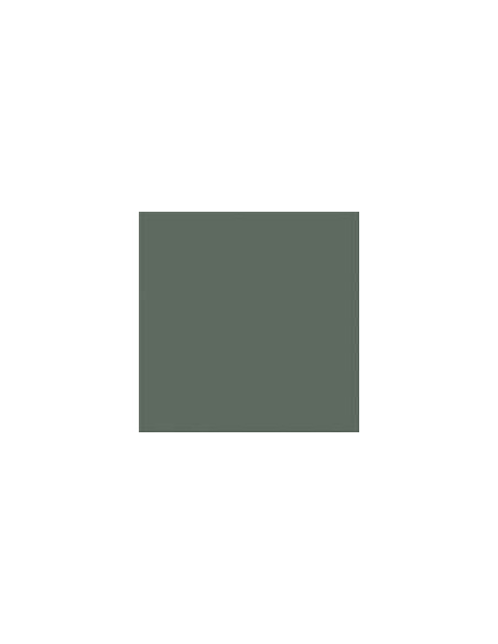Pavimento Croma Kelp 20x20 - Ribesalbes