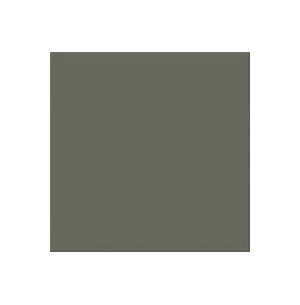 Pavimento Croma Spruce 20x20 - Ribesalbes