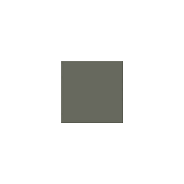 Pavimento Croma Spruce 20x20 - Ribesalbes