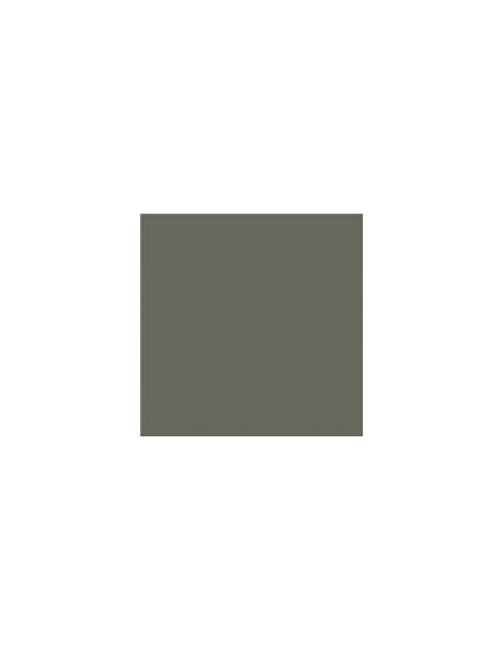 Pavimento Croma Spruce 20x20 - Ribesalbes
