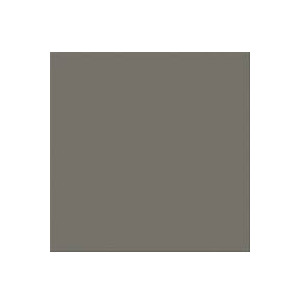 Pavimento Croma Flagstone 20x20 - Ribesalbes