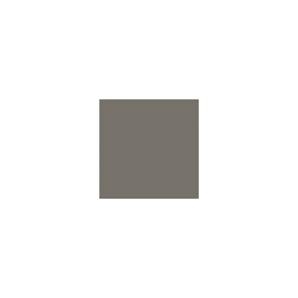 Pavimento Croma Flagstone 20x20 - Ribesalbes