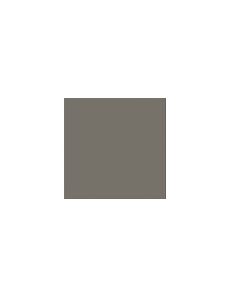 Pavimento Croma Flagstone 20x20 - Ribesalbes