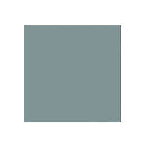 Pavimento Croma Celestial 20x20 - Ribesalbes