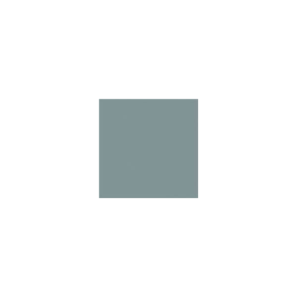 Pavimento Croma Celestial 20x20 - Ribesalbes