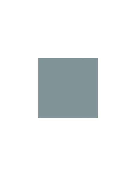 Pavimento Croma Celestial 20x20 - Ribesalbes