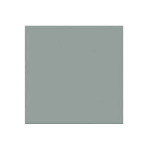 Pavimento Croma Overcast 20x20 - Ribesalbes
