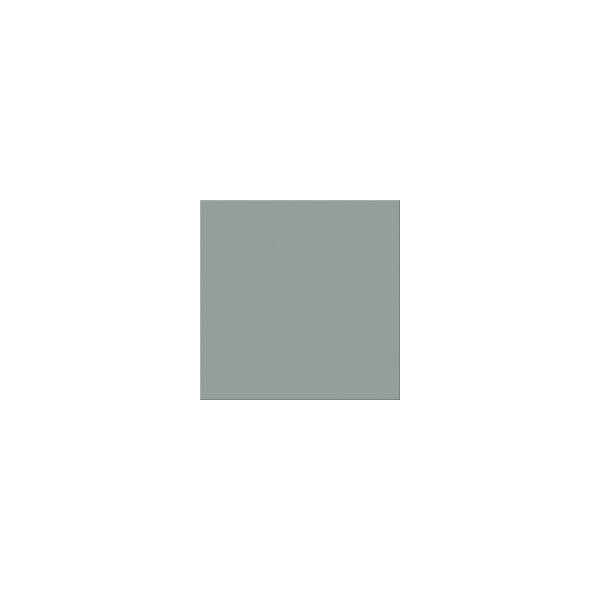Pavimento Croma Overcast 20x20 - Ribesalbes