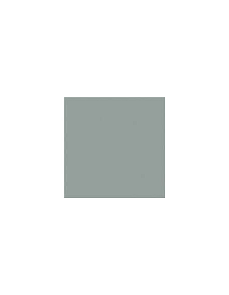 Pavimento Croma Overcast 20x20 - Ribesalbes