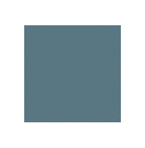Pavimento Croma Aleutian 20x20 - Ribesalbes