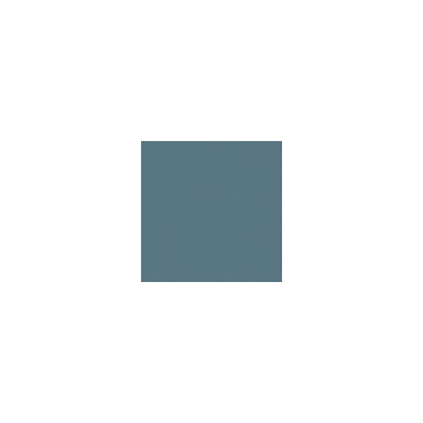 Pavimento Croma Aleutian 20x20 - Ribesalbes