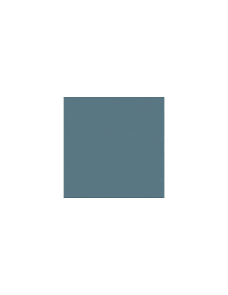 Pavimento Croma Aleutian 20x20 - Ribesalbes