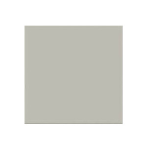 Pavimento Croma Coin 20x20 - Ribesalbes
