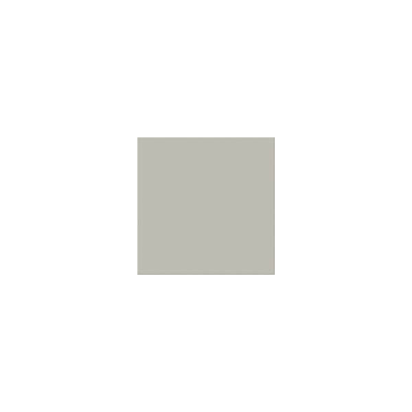 Pavimento Croma Coin 20x20 - Ribesalbes