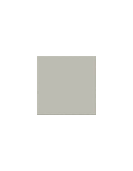 Pavimento Croma Coin 20x20 - Ribesalbes