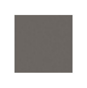 Pavimento Croma Carbon 20x20 - Ribesalbes