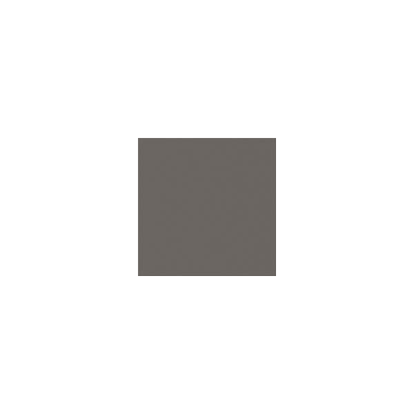 Pavimento Croma Carbon 20x20 - Ribesalbes