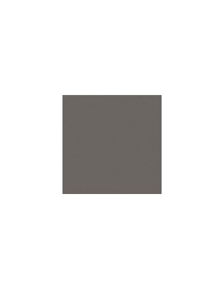 Pavimento Croma Carbon 20x20 - Ribesalbes