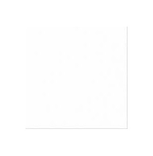 Pavimento Croma Cotton 20x20 - Ribesalbes