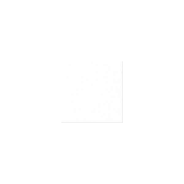 Pavimento Croma Cotton 20x20 - Ribesalbes