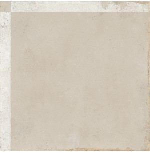 FS Reveal Mocha 22,3x22,3 - Peronda