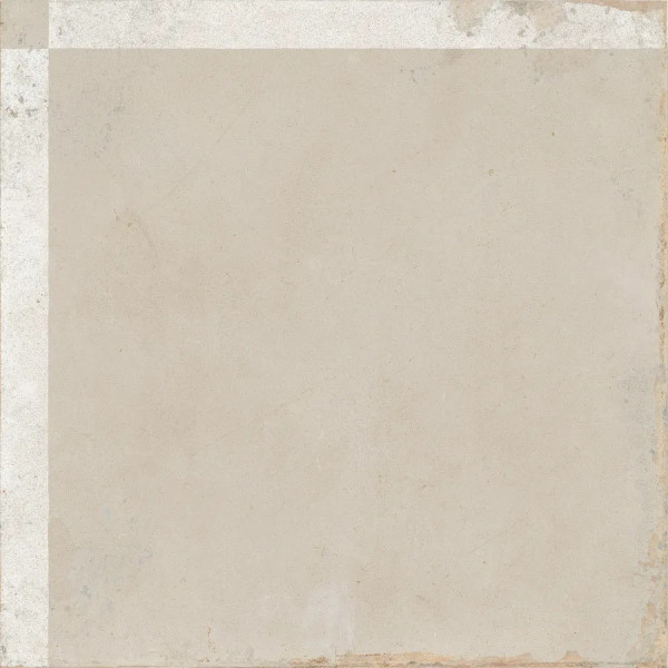 FS Reveal Mocha 22,3x22,3 - Peronda
