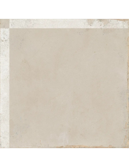 FS Reveal Mocha 22,3x22,3 - Peronda