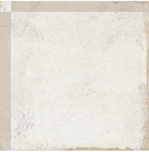 FS Reveal White 22,3x22,3 - Peronda