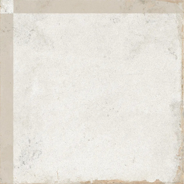 FS Reveal White 22,3x22,3 - Peronda
