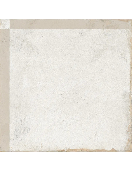 FS Reveal White 22,3x22,3 - Peronda